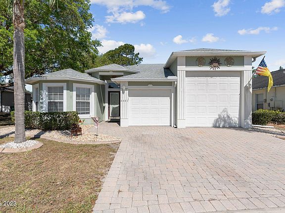 2nd image of 4481 Sugarberry Ln