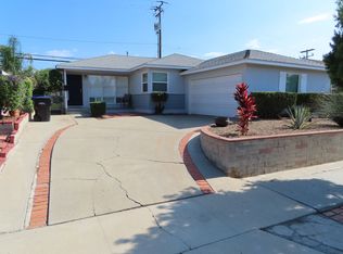 6561 Carthage St, San Diego, CA 92120