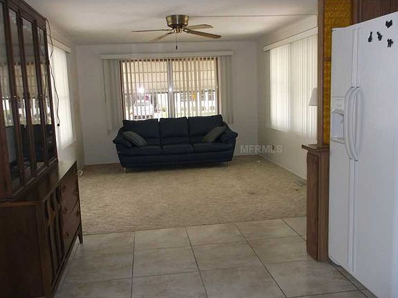 3rd image of 252 Independence Ave