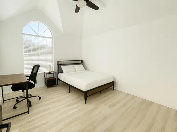 (undisclosed Address), Pflugerville, TX 78660