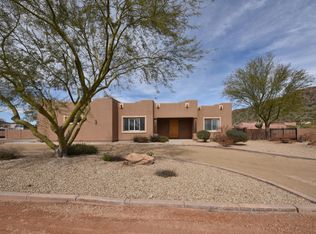 42223 N 7th St, Phoenix, AZ 85086