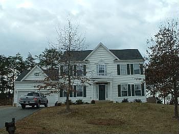 1st image of 11212 Sandusky Ct