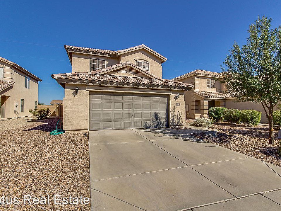 1st image of 31168 N Blackfoot Dr