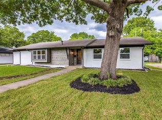 3375 Northaven Rd, Dallas, TX 75229