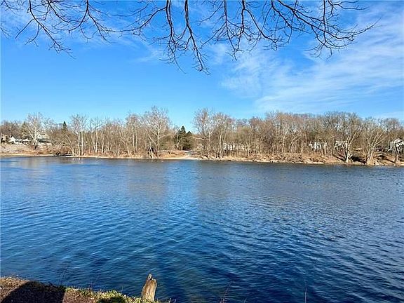 5th image of 7753 Martins Creek Belvidere Hwy