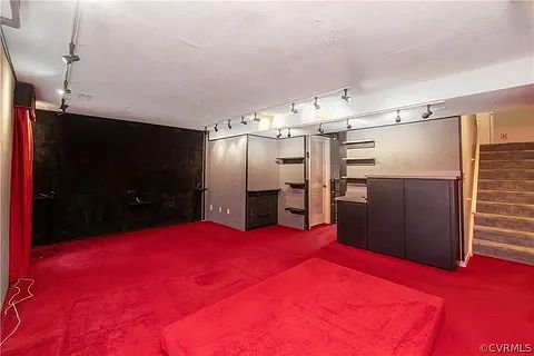 5th image of (Undisclosed Address)