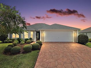 (Undisclosed Address), THE VILLAGES, FL 32163