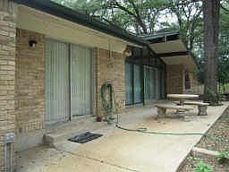 4th image of 106 Cross Creek Dr