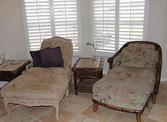 2nd image of 18517 Royal Hammock Blvd