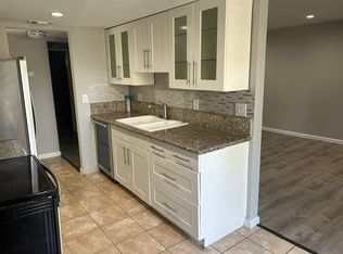 8224 Center Pkwy APT 30, Sacramento, CA 95823