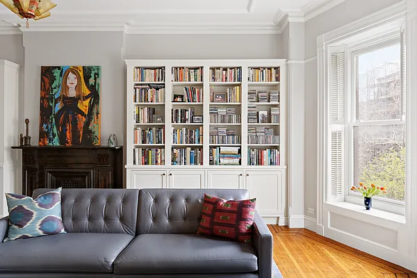 Sold by Compass | media 13