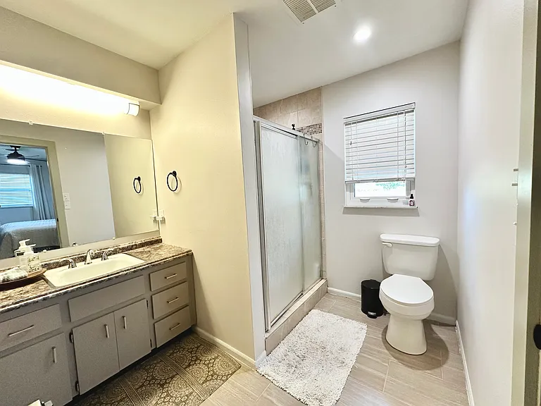 37137 Rutledge Dr — Photo 11