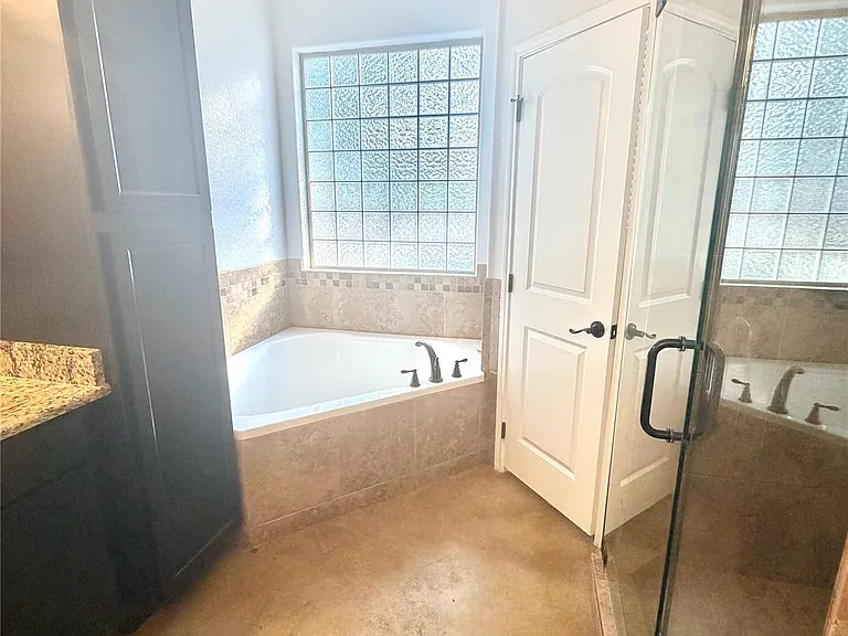 110 Pele Ct — Photo 13