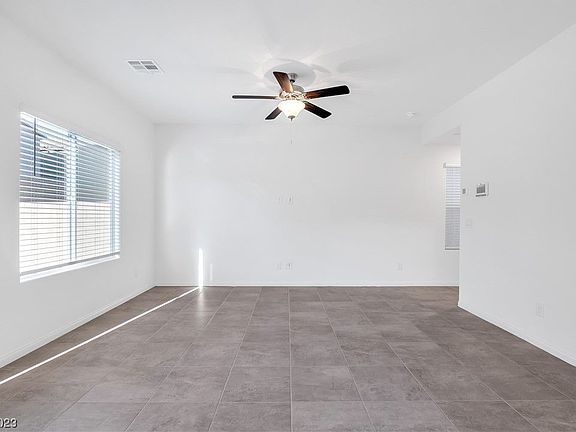 4th image of 7986 W Agate Ave