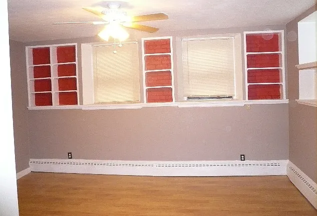 1064 Beacon St #D — Photo 6