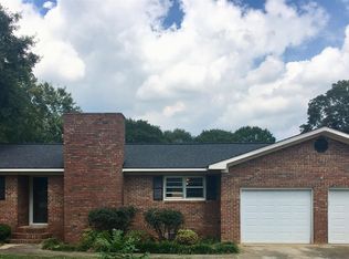 471 McArthur St, Cedartown, GA 30125