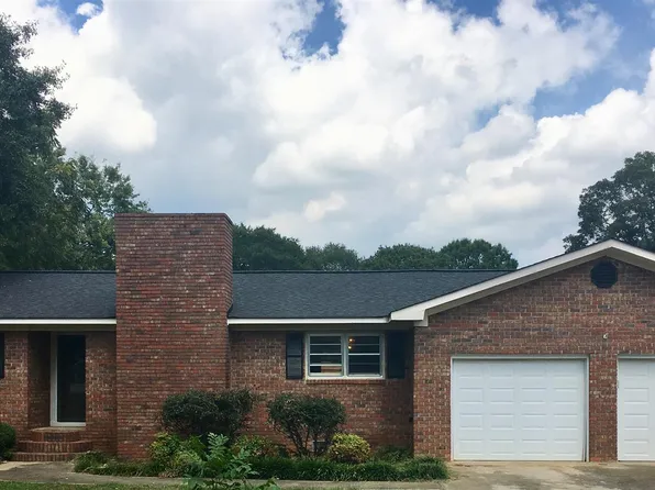 471 McArthur St, Cedartown, GA 30125