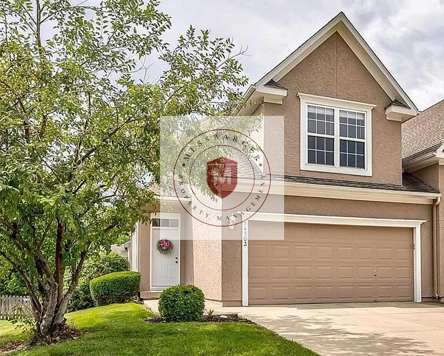 1st image of 14503 W 138th Pl