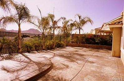 2nd image of 34091 Lady Fern Ct