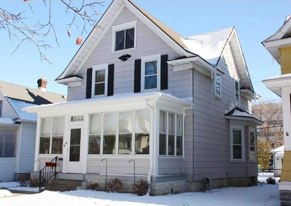 1st image of 454 Herschel St