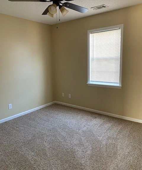 3257 Wingfield Way — Photo 4