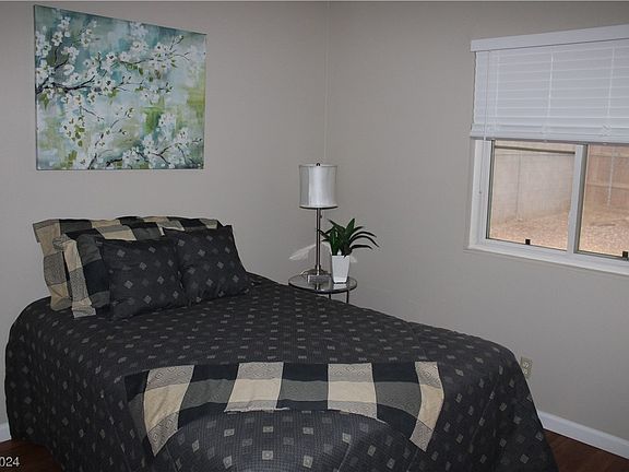 5th image of 5127 Orinda Ave