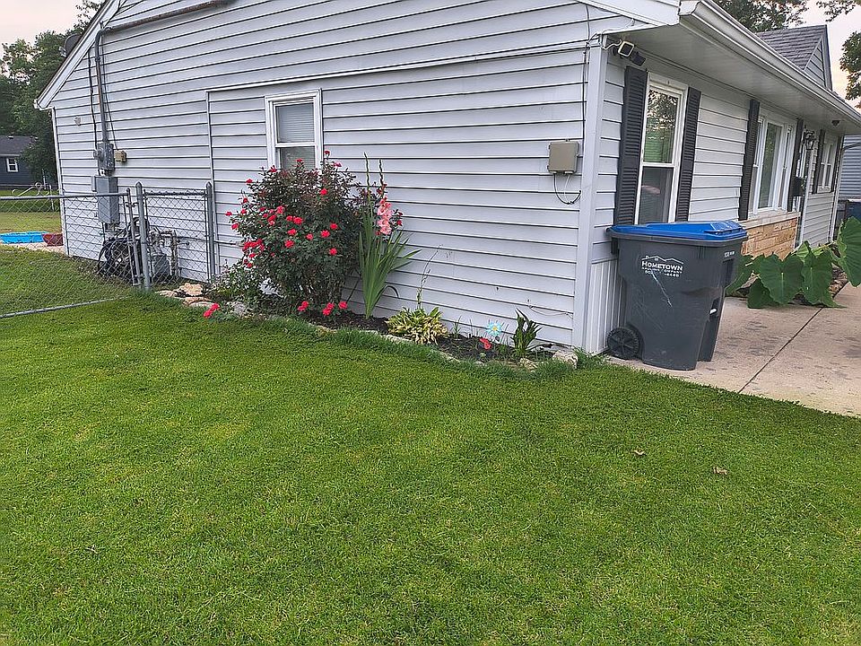 2nd image of 7108 Ethan Allen Way