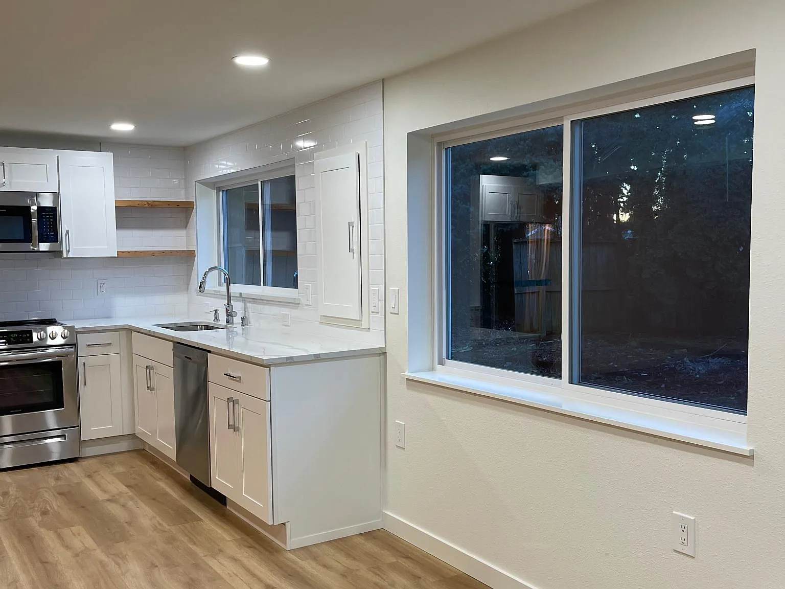 100th Ave SE, Kent — Photo 4
