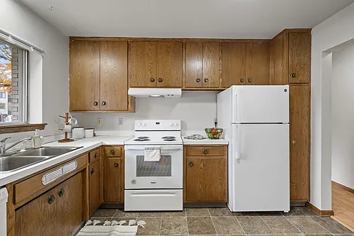 Imperial Heights Apartments Photo 1