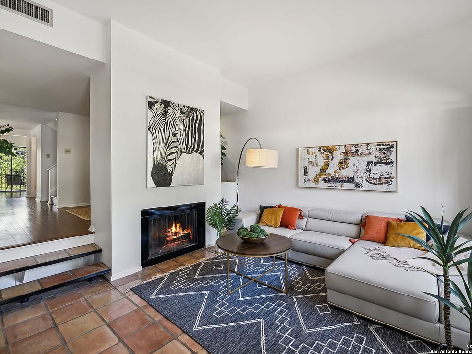 1st image of 5511 N NEW BRAUNFELS AVE #5511