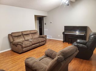 6115 Prestoncrest Ln, Dallas, TX 75230