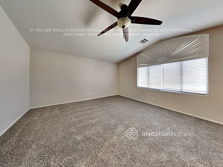 7744 Bird Of Paradise Ct — Photo 9