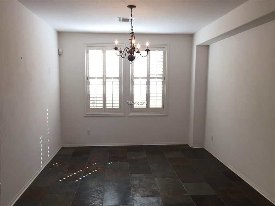 1st image of 7634 Ironwood Knoll Ave #0