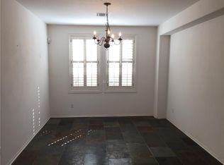 7634 Ironwood Knoll Ave #0, Las Vegas, NV 89113