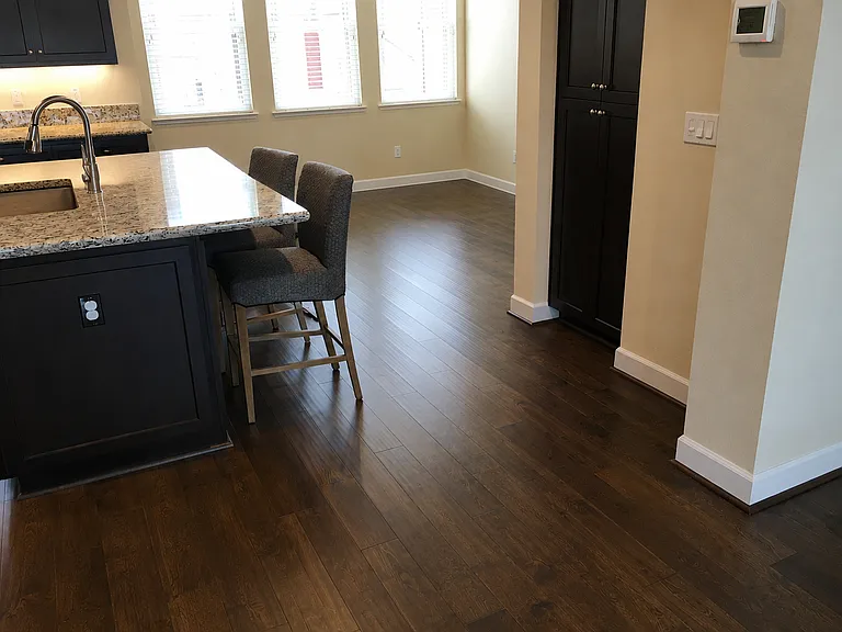 333 Basswood Cmn #9 — Photo 6