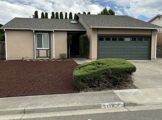 118 Heather Ave, Hercules, CA 94547