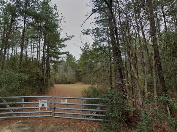 Briarwood Dr, Hammond, LA 70401