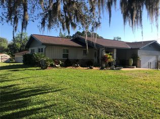 5407 Eagles Nest Rd, Fruitland Park, FL 34731