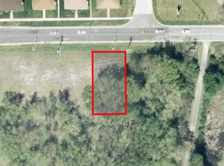 300 Wabash Ave, Calumet City, IL 60409