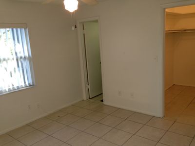 9957 88th St, Seminole, FL, 33777