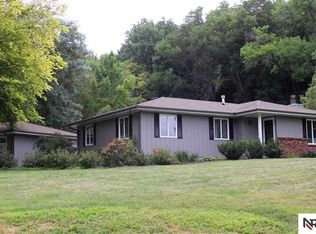 22840 Linden Rd W, Crescent, IA 51526