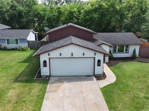 1719 Narragansett Blvd, Lorain, OH 44053
