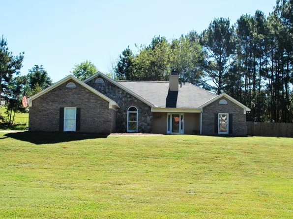 71 Ridgewater Way, Cataula, GA 31804