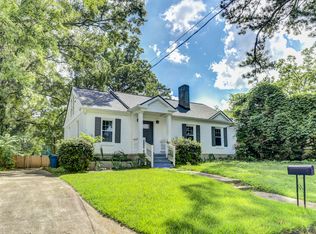 715 Rose Ter, Hapeville, GA 30354