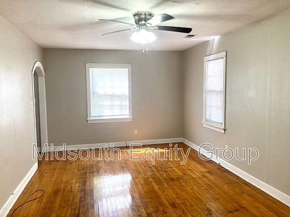 2nd image of 503 E Forest Ave