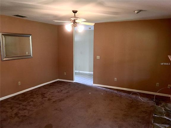 3rd image of 1720 Glen Lakes Blvd N