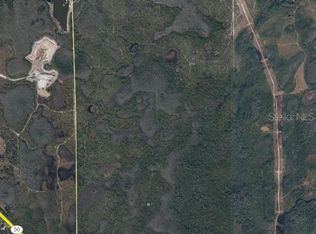 Dill Rd #650, Orlando, FL 32820