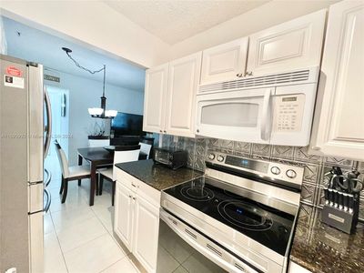2145 Pierce St APT 231, Hollywood, FL, 33020