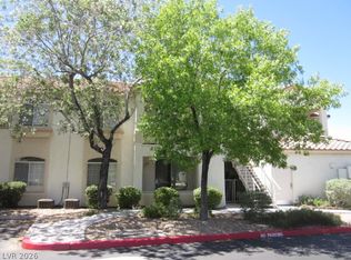75 N Valle Verde Dr APT 1012, Henderson, NV 89074
