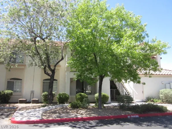 75 N Valle Verde Dr APT 1012, Henderson, NV 89074